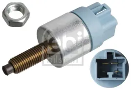 wlacznik-swiatel-stop-170509-feb