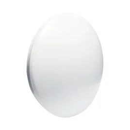 plafon-natynkowy-ip44-24-w-1680-lm-4000-k-okragly-bialy