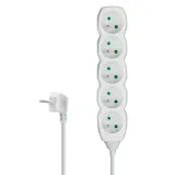 przedluzacz-5-gniazd-bialy-5-m