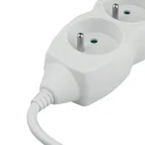 przedluzacz-5-gniazd-bialy-5-m-stan-nowy