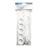 przedluzacz-5-gniazd-bialy-5-m-kolor-bialy