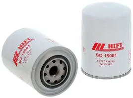 filtr-oleju-hifi-so-15001-dla-yuchai-yc-4-d-60-d21