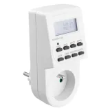 programator-czasowy-cyfrowy-stan-nowy