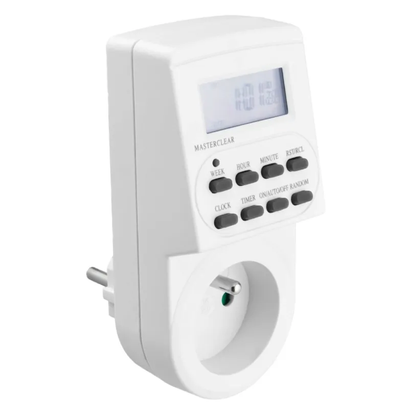 programator-czasowy-cyfrowy