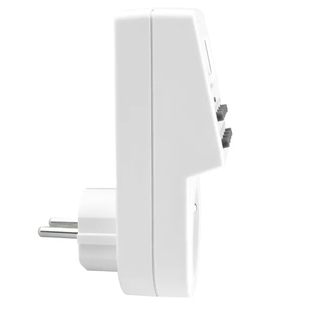 programator-czasowy-cyfrowy-rodzaj-programator-czasowy