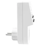 programator-czasowy-cyfrowy-rodzaj-programator-czasowy