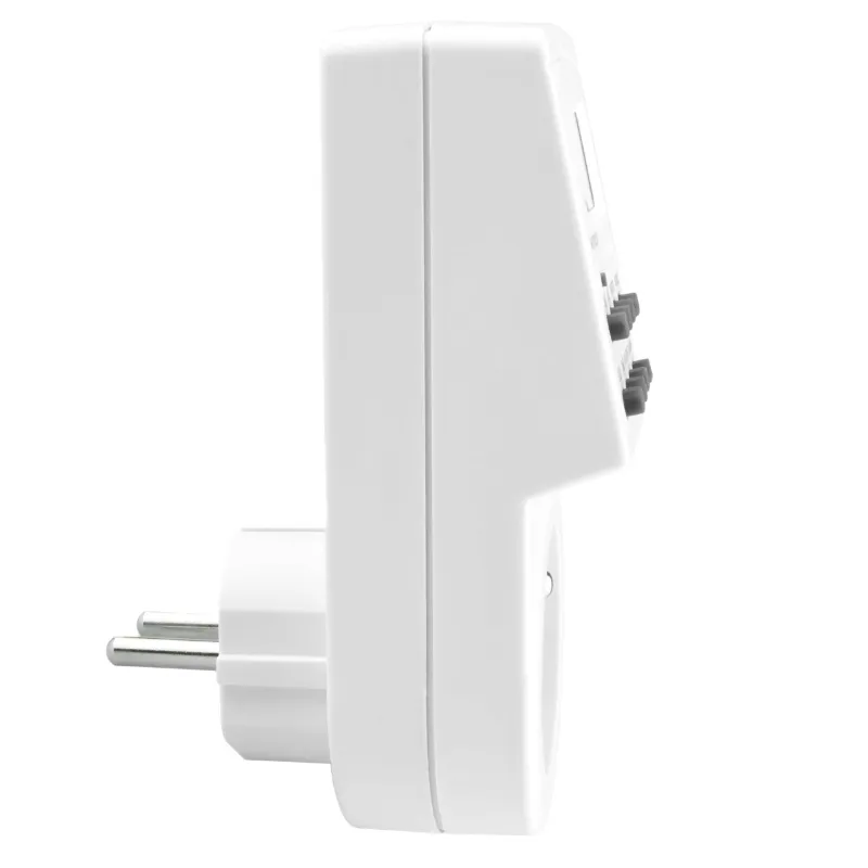 programator-czasowy-cyfrowy