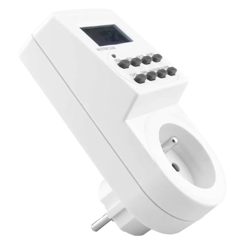 programator-czasowy-cyfrowy-stan-nowy