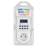 programator-czasowy-cyfrowy-marka-dpm