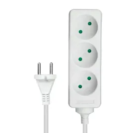 przedluzacz-3-gniazda-bez-uziemienia-bialy-15-m