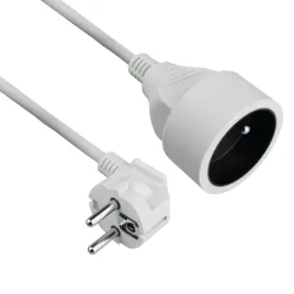 przedluzacz-1-gniazdo-bialy-10-m