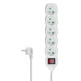 przedluzacz-z-wylacznikiem-5-gniazd-bialy-3-m