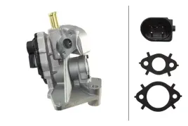 zawor-egr-6nu010-171-721
