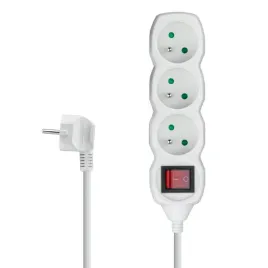 przedluzacz-z-wylacznikiem-3-gniazda-bialy-3-metry