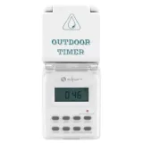 programator-czasowy-cyfrowy-ip44