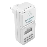 programator-czasowy-cyfrowy-ip44-stan-nowy