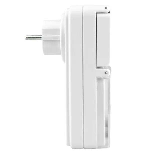 programator-czasowy-cyfrowy-ip44-rodzaj-programator-czasowy