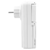 programator-czasowy-cyfrowy-ip44-rodzaj-programator-czasowy