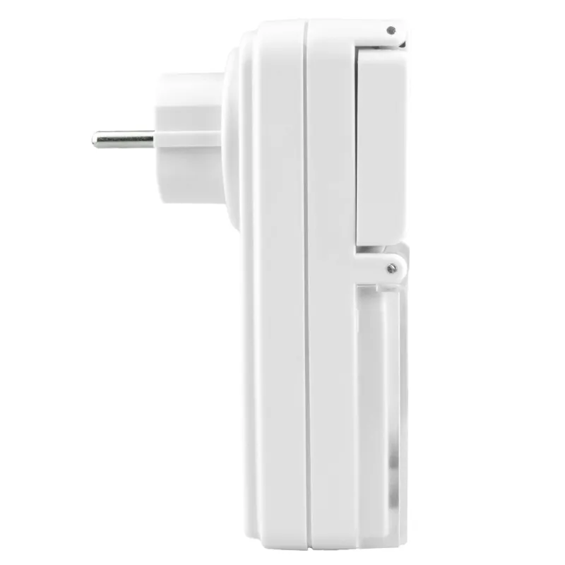 programator-czasowy-cyfrowy-ip44