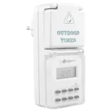 programator-czasowy-cyfrowy-ip44-stan-opakowania-oryginalne