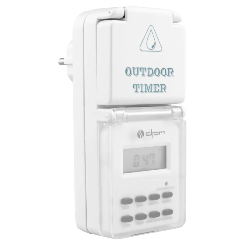 programator-czasowy-cyfrowy-ip44-stan-nowy