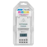 programator-czasowy-cyfrowy-ip44-marka-dpm