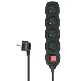 przedluzacz-z-wylacznikiem-4-gniazda-czarny-1-5-m