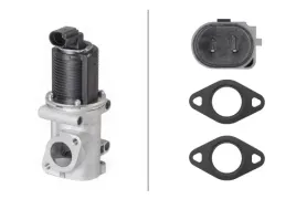 zawor-egr-6nu010-171-541