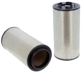 filtr-powietrza-hifi-filter-sa-17378-dla-schnell-6-r-41-1-b