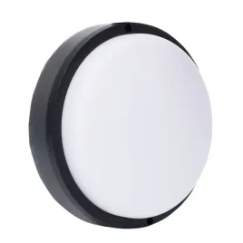 czarna-lampa-piwniczna-led-ip54-okragla-oprawa-sufitowa-hermetyczna-15-w