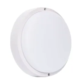 okragla-lampa-piwniczna-led-ip54-biala-oprawa-sufitowa-hermetyczna-15-w