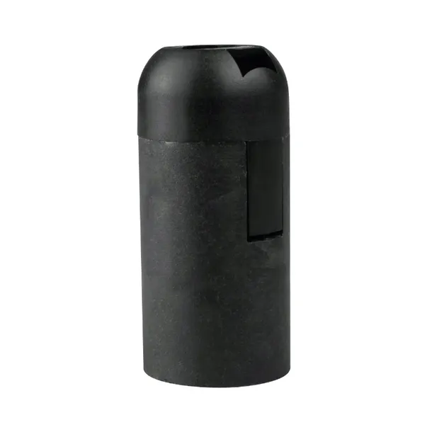 oprawka-e14-czarna-stan-opakowania-oryginalne