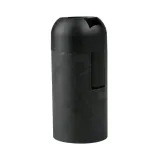 oprawka-e14-czarna-stan-opakowania-oryginalne