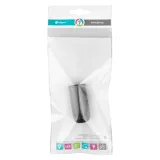 oprawka-e14-czarna-marka-dpm