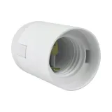 oprawka-e27-biala-stan-opakowania-oryginalne