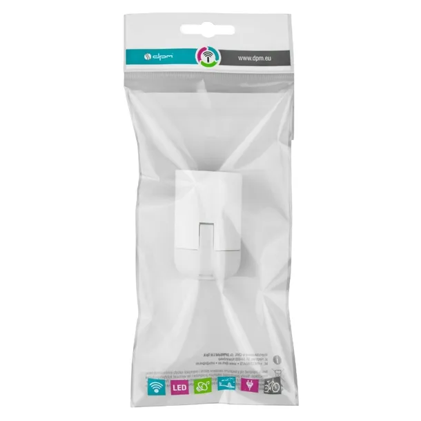 oprawka-e27-biala-kod-producenta-bme2703w