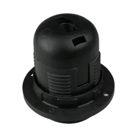 oprawka-e27-z-gwintem-i-kolnierzem-czarna