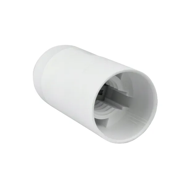 oprawka-e14-biala-stan-opakowania-oryginalne