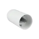 oprawka-e14-biala-stan-opakowania-oryginalne