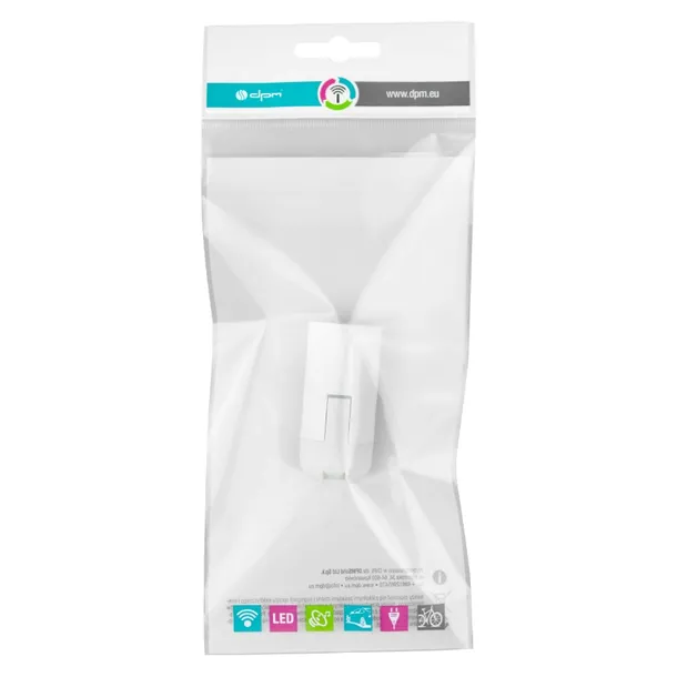 oprawka-e14-biala-kod-producenta-bme1403w