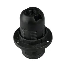 oprawka-e14-z-gwintem-i-kolnierzem-czarna