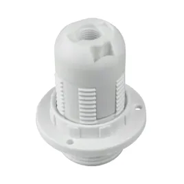 oprawka-e14-z-gwintem-i-kolnierzem-biala