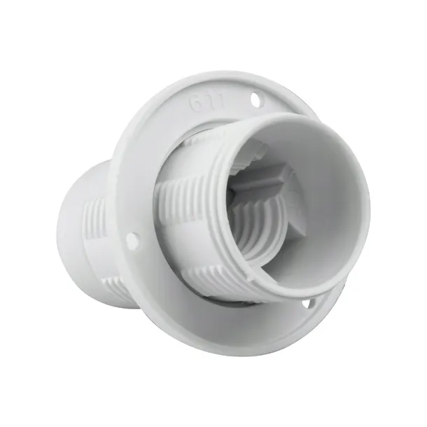 oprawka-e14-z-gwintem-i-kolnierzem-biala-kod-producenta-bme1401w