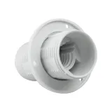 oprawka-e14-z-gwintem-i-kolnierzem-biala-kod-producenta-bme1401w