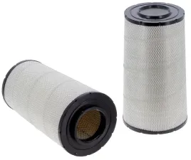 filtr-powietrza-hifi-filter-sa-16382-dla-volvo-tad-740-ge