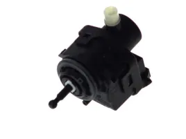 korektor-polozenia-swiatel-przednich-6nm007878-501-hella