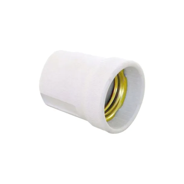 oprawka-e27-ceramiczna-biala-stan-opakowania-oryginalne