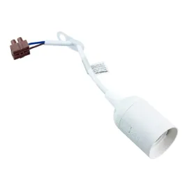 oprawka-budowlana-e27-z-kablem-i-kostka-biala