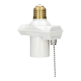 oprawka-e27-z-wylacznikiem