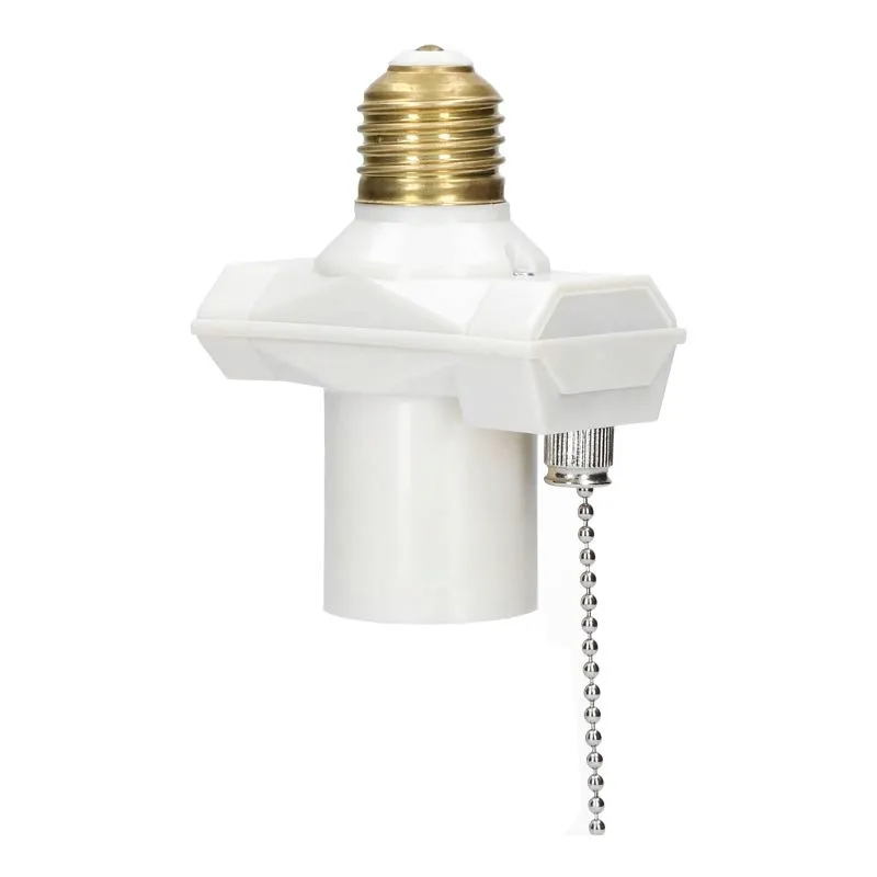 oprawka-e27-z-wylacznikiem-stan-nowy